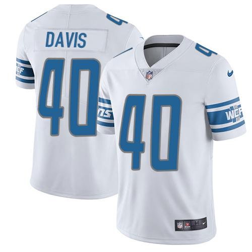 Detroit Lions jerseys-025